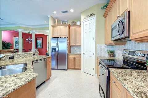 Wildcat Run, ESTERO, FL 33928