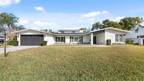 Geronimo, MAITLAND, FL 32751