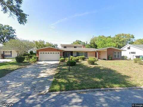 Geronimo, MAITLAND, FL 32751