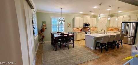 Long Pond, NORTH FORT MYERS, FL 33917