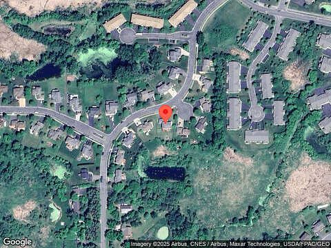 Enfield, FOREST LAKE, MN 55025