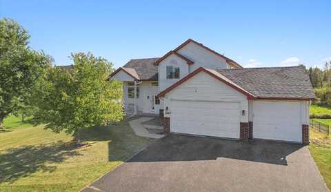 Enfield, FOREST LAKE, MN 55025