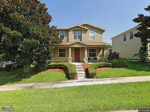 Rafton, APOPKA, FL 32703