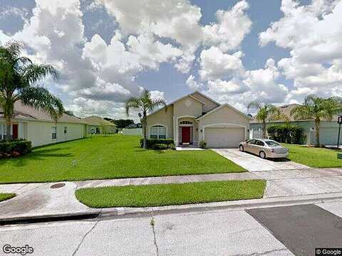 Marathon, SANFORD, FL 32771