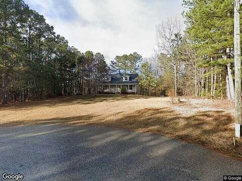 Hardwood, LEXINGTON, GA 30648