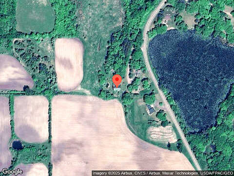 Harrow, FOREST LAKE, MN 55025