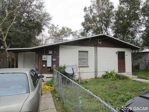 35Th, GAINESVILLE, FL 32605