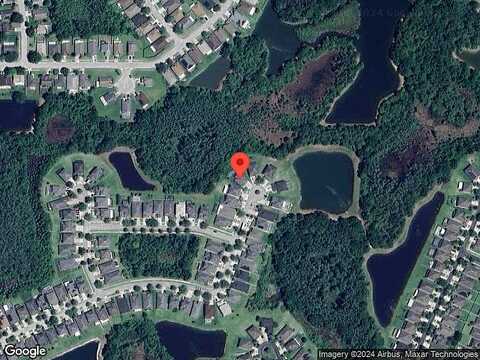 Merry Oak, TAMPA, FL 33647