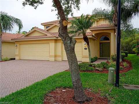 Ardore, ESTERO, FL 33928