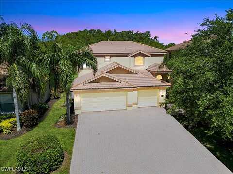 Ardore, ESTERO, FL 33928