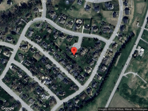 Encampment, SPRING GROVE, PA 17362