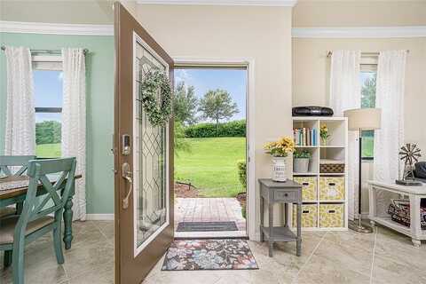Lagente, VENICE, FL 34293