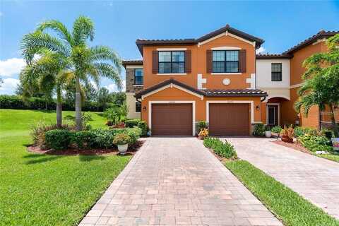 Lagente, VENICE, FL 34293