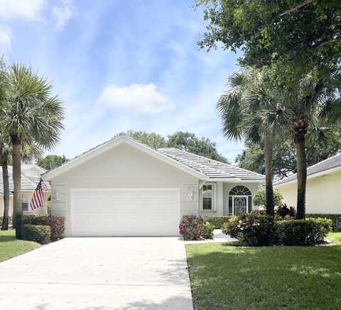 Bedford, PALM BEACH GARDENS, FL 33403