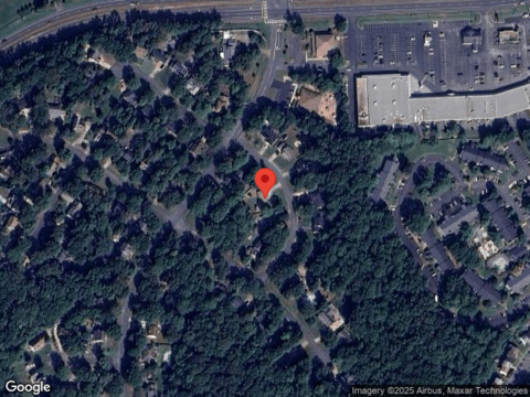 Merrymount, FREDERICKSBURG, VA 22407