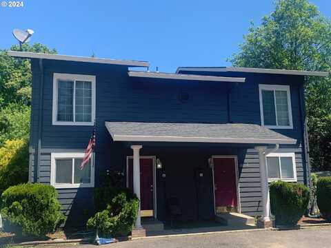 5Th, BATTLE GROUND, WA 98604