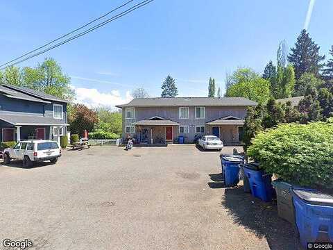 5Th, BATTLE GROUND, WA 98604