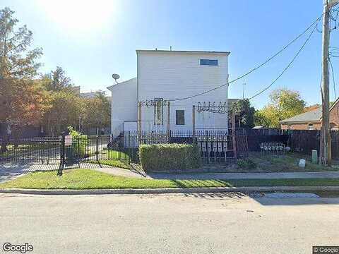 Tuam, HOUSTON, TX 77004