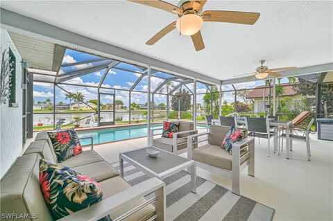 6Th, CAPE CORAL, FL 33990