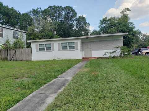 Broad, TAMPA, FL 33610