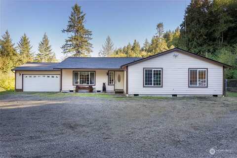 Oak Point, LONGVIEW, WA 98632