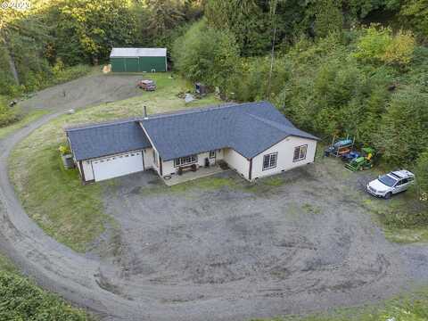 Oak Point, LONGVIEW, WA 98632