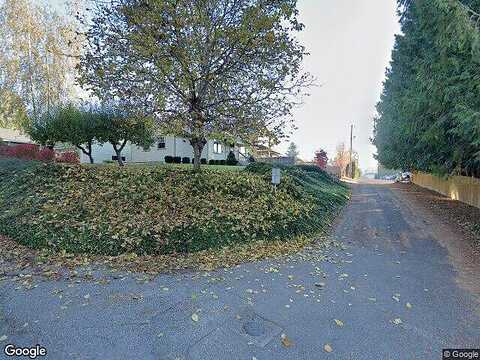 71St, VANCOUVER, WA 98665