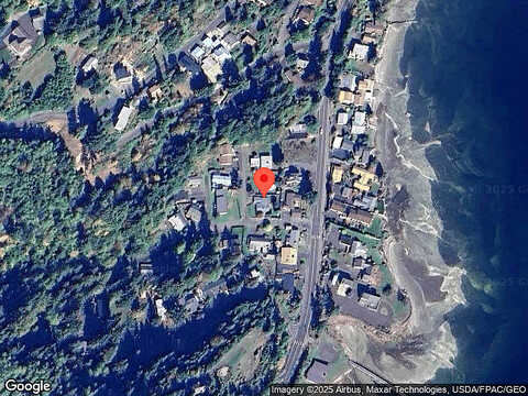 Nancy, HOODSPORT, WA 98548