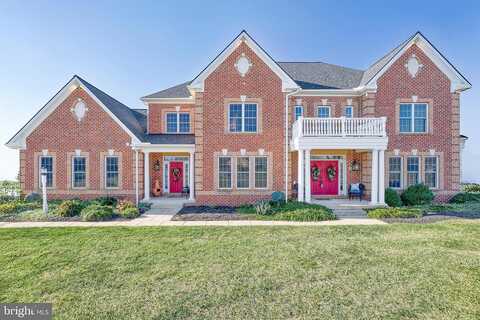 Camelot, WRIGHTSVILLE, PA 17368