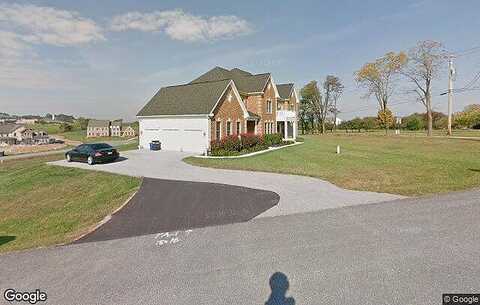 Camelot, WRIGHTSVILLE, PA 17368