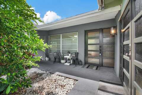 32Nd, OAKLAND PARK, FL 33309