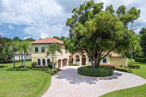 Sea Rider, LUTZ, FL 33559