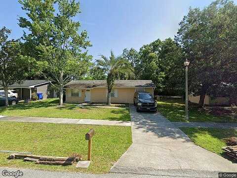 Estancia, SAINT AUGUSTINE, FL 32086