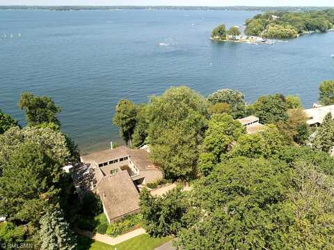 Lakeview, EXCELSIOR, MN 55331