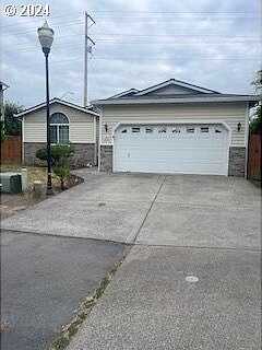 Meadowood, WOODLAND, WA 98674