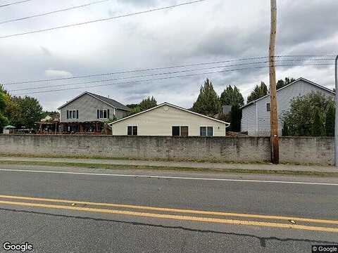 Meadowood, WOODLAND, WA 98674
