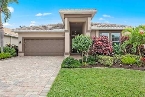 Tesoro, ESTERO, FL 33967