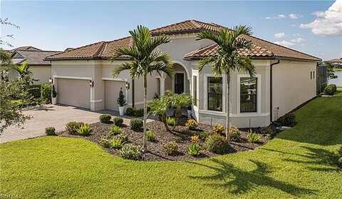 The Place, ESTERO, FL 33928