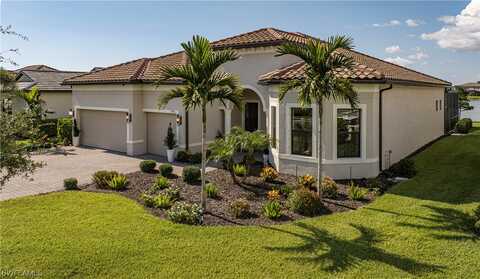 The Place, ESTERO, FL 33928