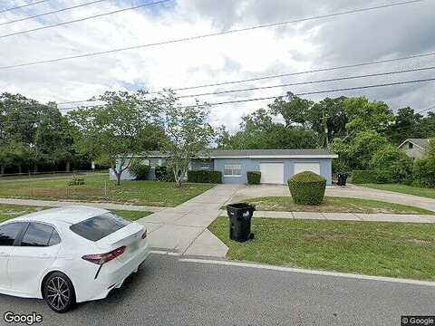 Crystal Lake, ORLANDO, FL 32806