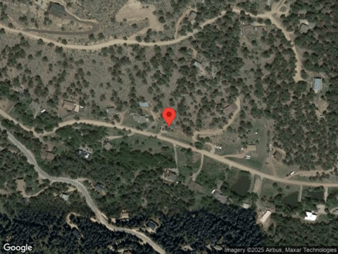 Brookside, BAILEY, CO 80421