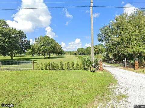 66Th, VERO BEACH, FL 32968