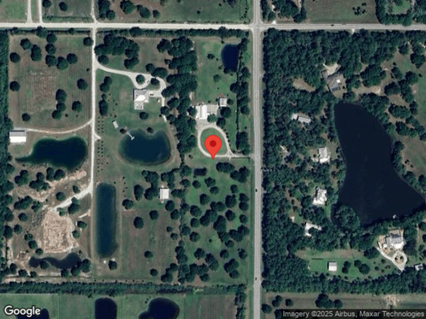 66Th, VERO BEACH, FL 32968
