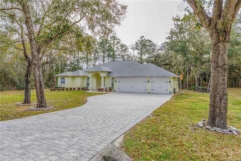 Delaware, DUNNELLON, FL 34434