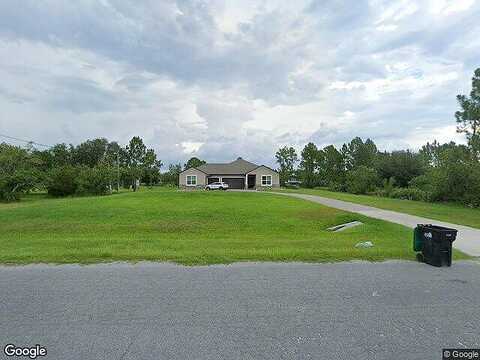 Oberly, ORLANDO, FL 32833