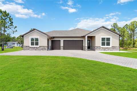 Oberly, ORLANDO, FL 32833