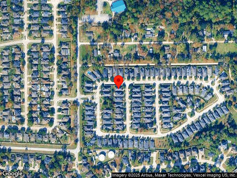 Anchor Bay, HUMBLE, TX 77346