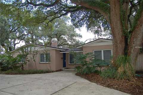 Temple, WINTER PARK, FL 32789