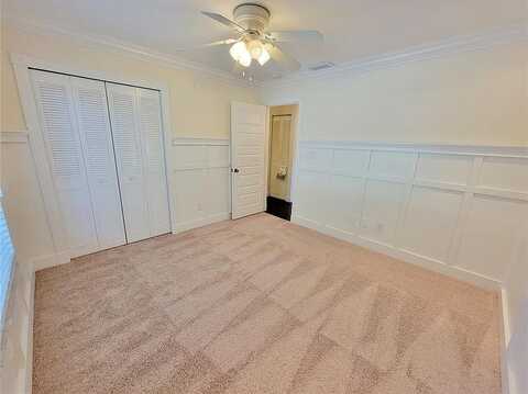 Tidewater, WESLEY CHAPEL, FL 33543