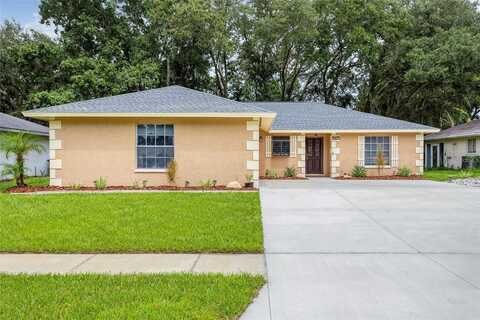 Tidewater, WESLEY CHAPEL, FL 33543